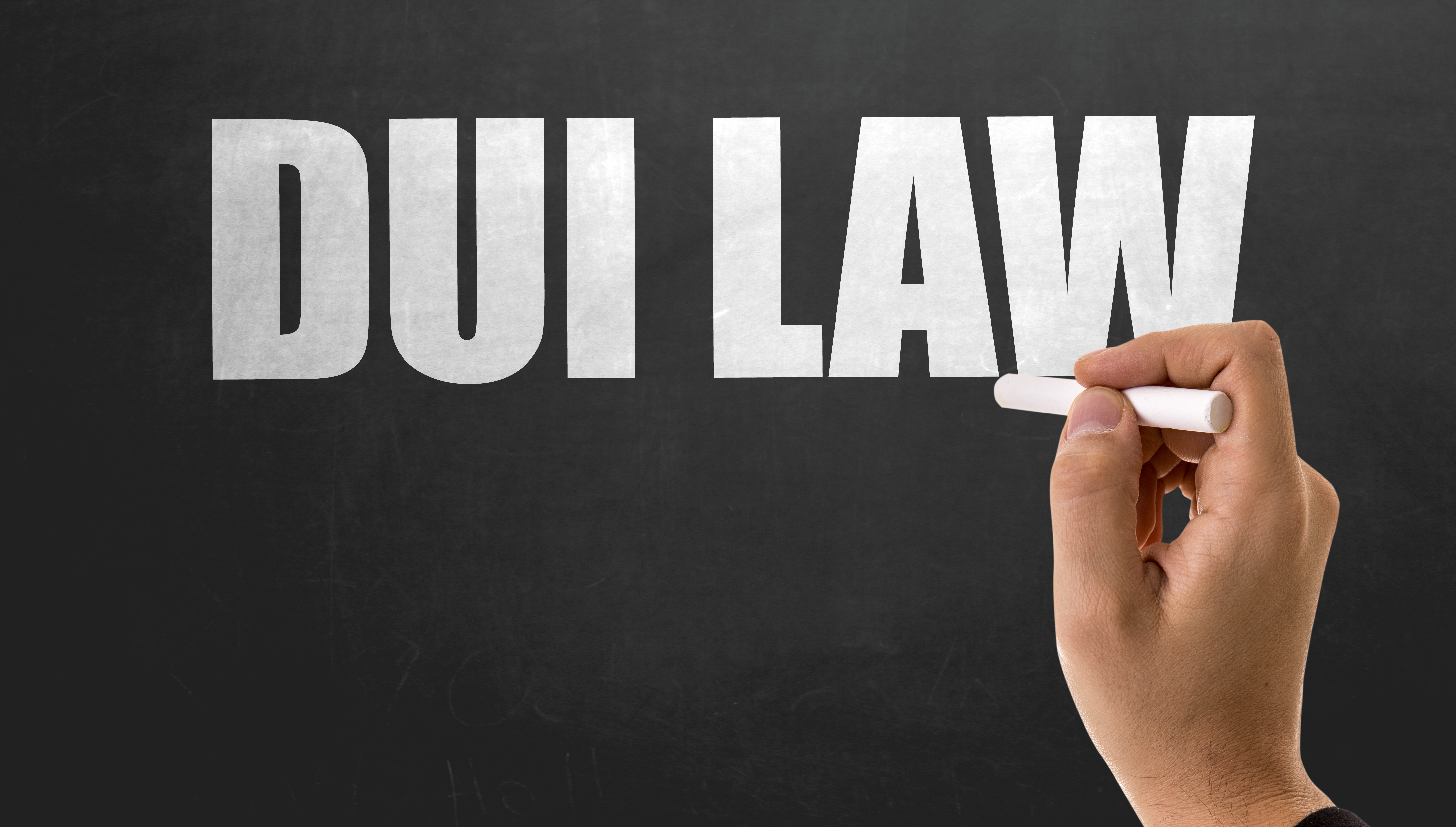Huntersville NC DUI attorney representing clients charged with impaired driving under North Carolina DWI laws.