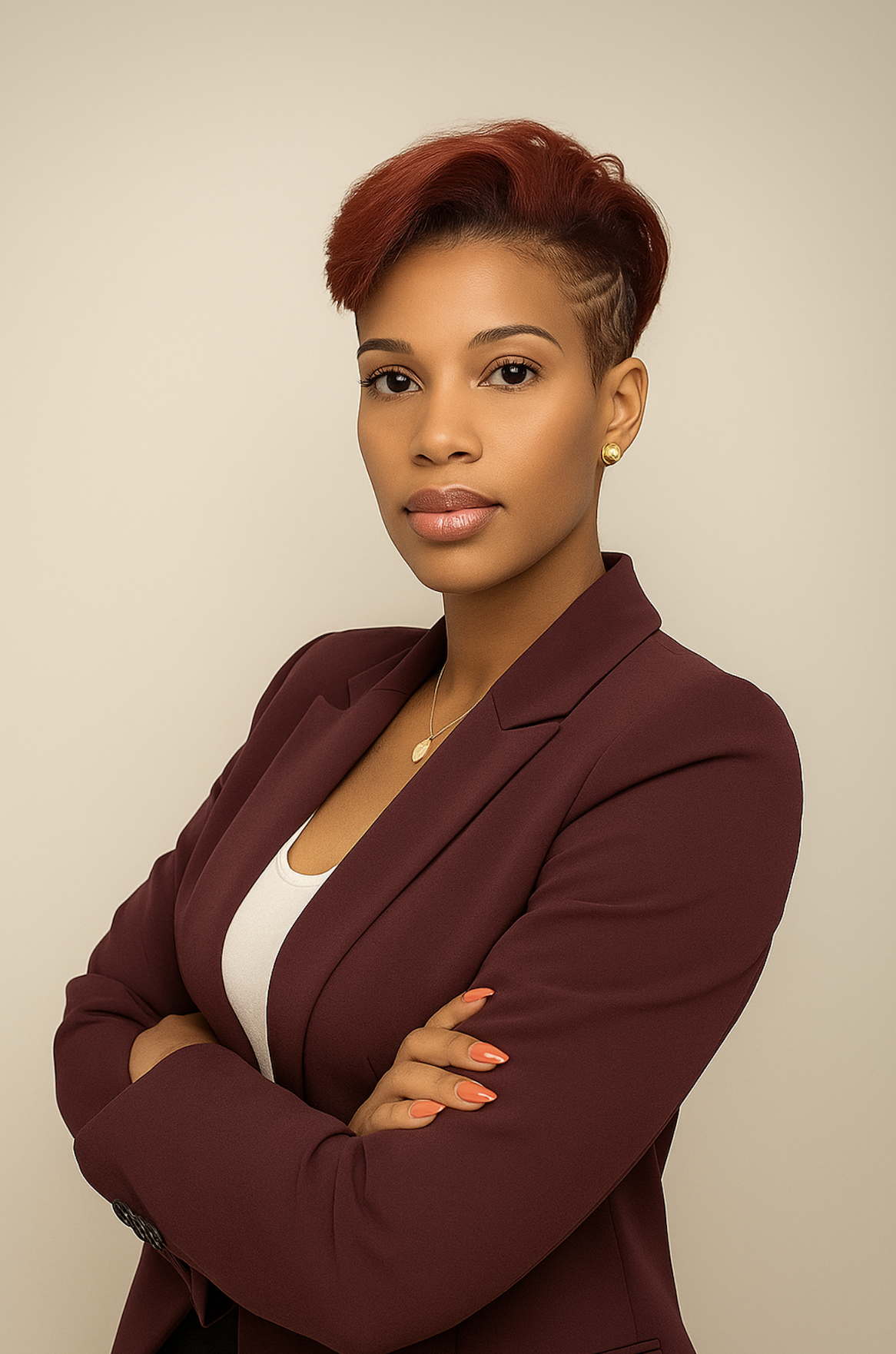 Attorney Regina Williams Family Law Attorney at Adkins Law Huntersville NC LKN Law Regina Williams family law attorney at Adkins Law in Huntersville North Carolina providing compassionate legal representation in divorce custody support and domestic violence matters